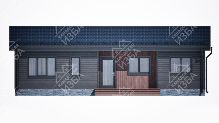  Ветра проект